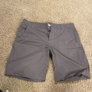 men’s under armor shorts